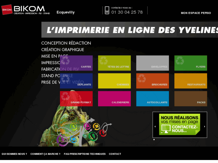 www.imprimerie-en-ligne-yvelines.com