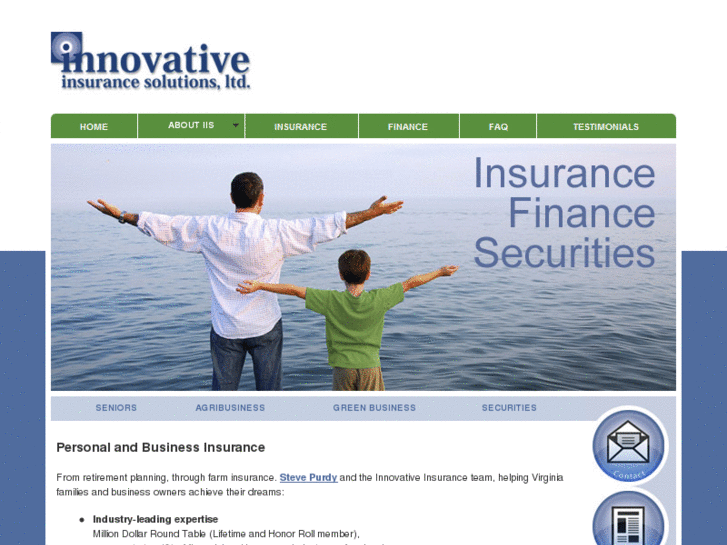 www.innovativeinsure.com