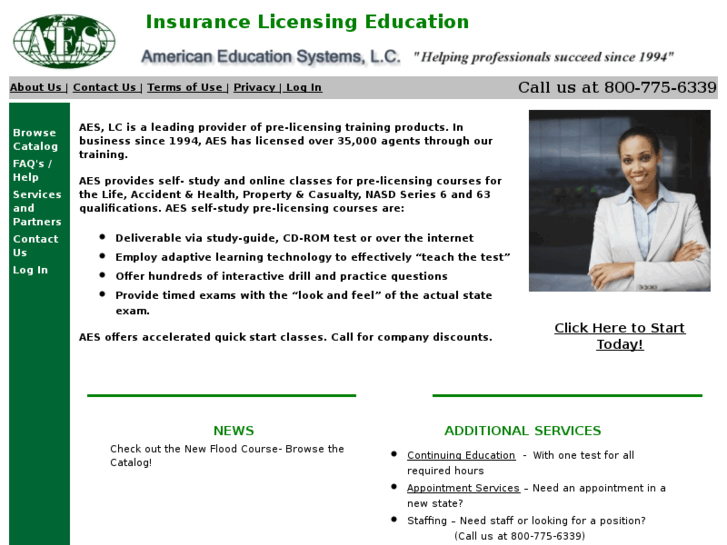 www.insurancelicensingeducation.com