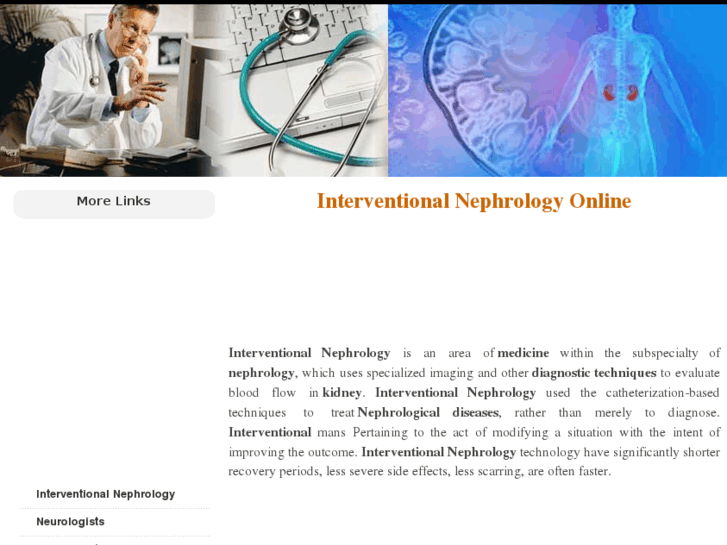 www.interventionalnephrology.org