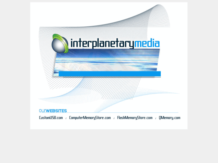 www.ipmedia.net