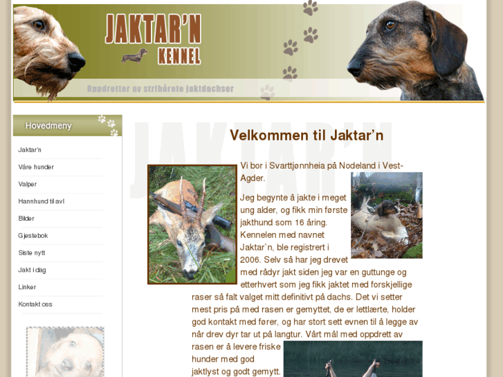 www.jaktarn.com