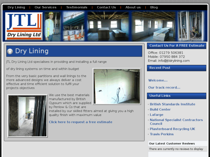 www.jtldrylining.com