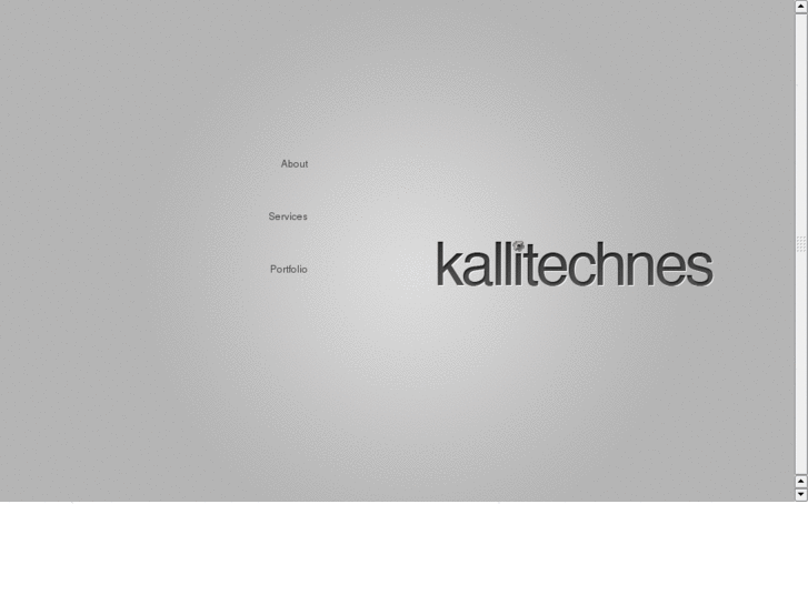 www.kallitechnes.com