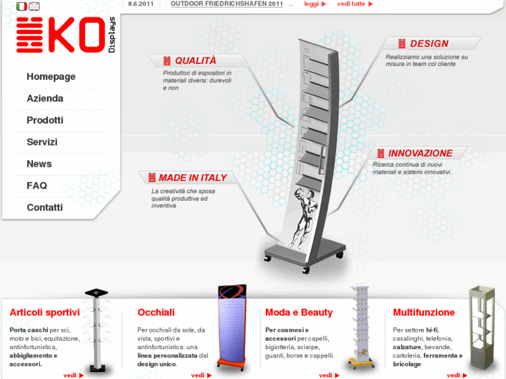 www.ko-display.com