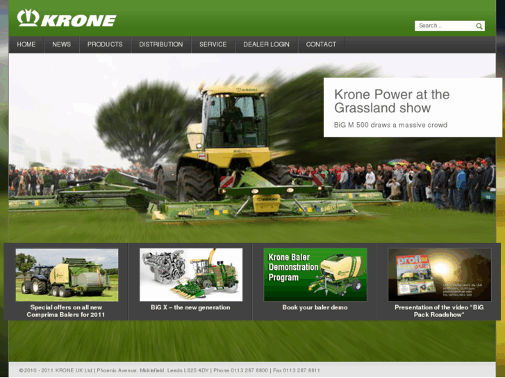 www.krone-uk.com