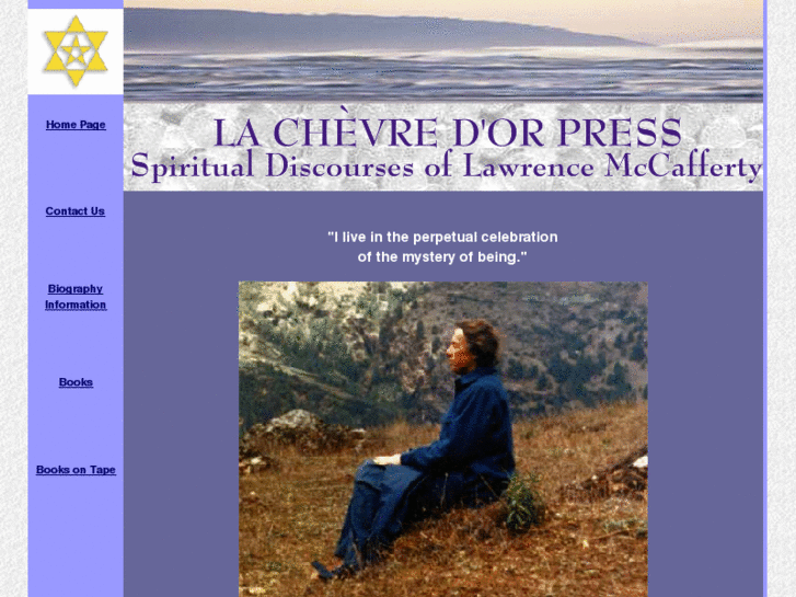 www.lachevredorpress.com