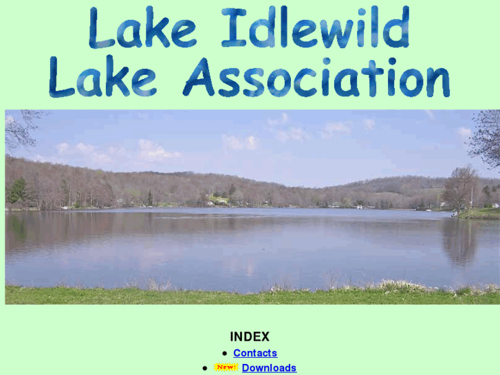 www.lakeidlewild.org