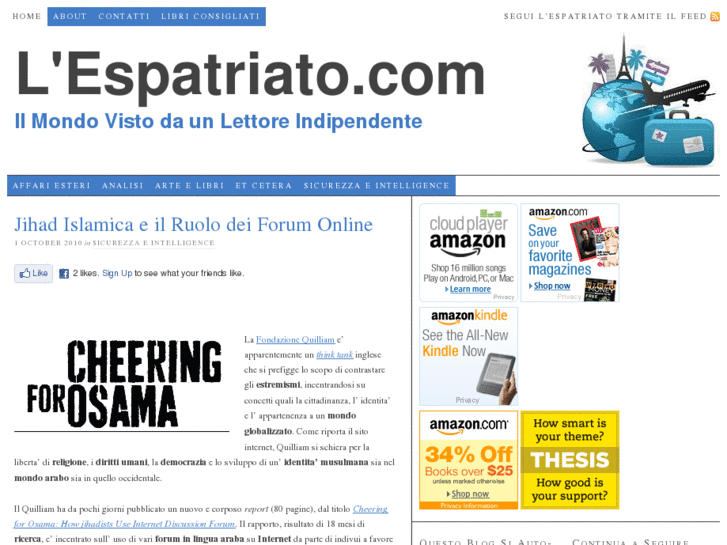 www.lespatriato.com
