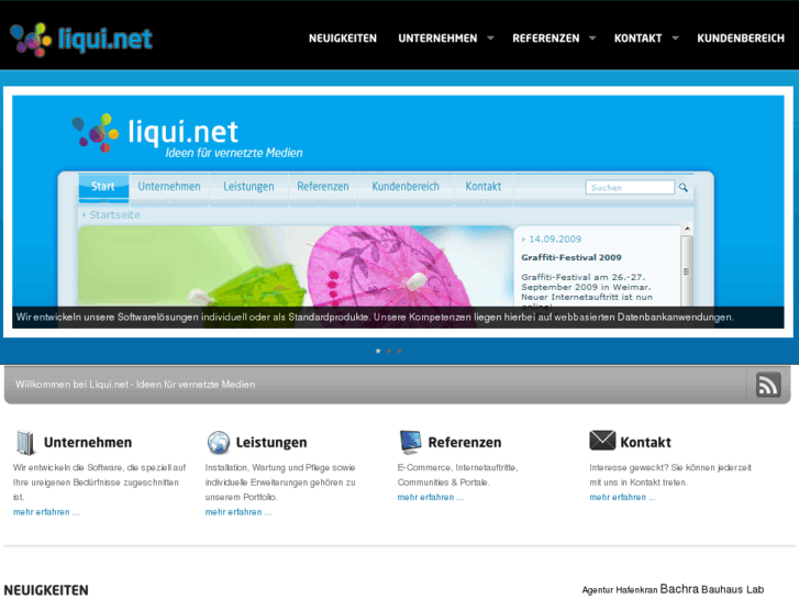 www.liqui.net