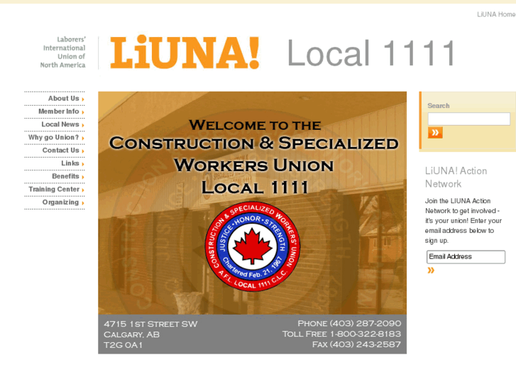 www.local1111.org