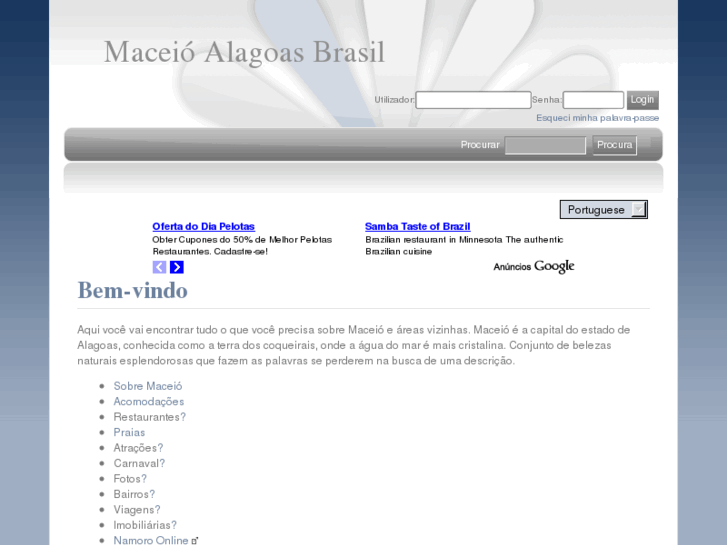 www.maceiobrasil.com