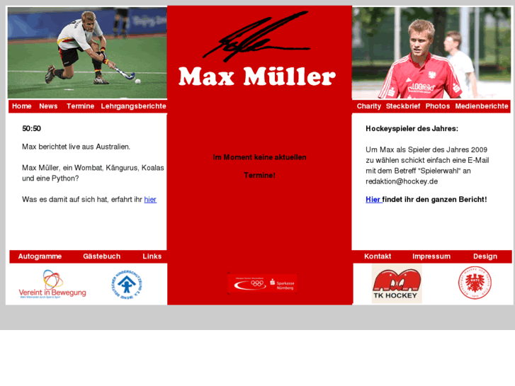 www.max-mueller.net