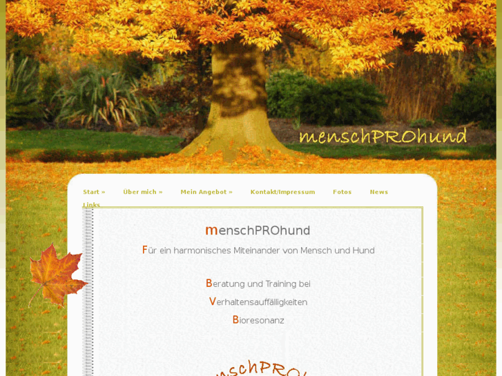 www.menschprohund.at