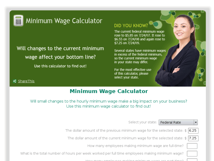 www.minimumwagecalculator.com