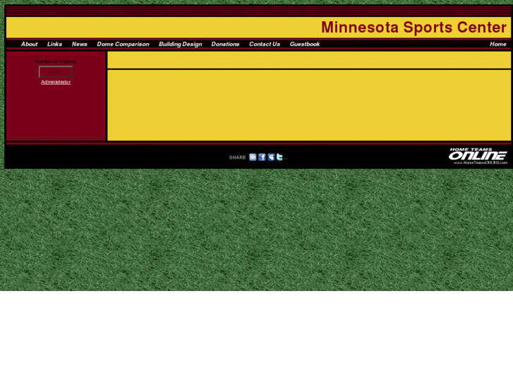 www.minnesotasportscenter.com