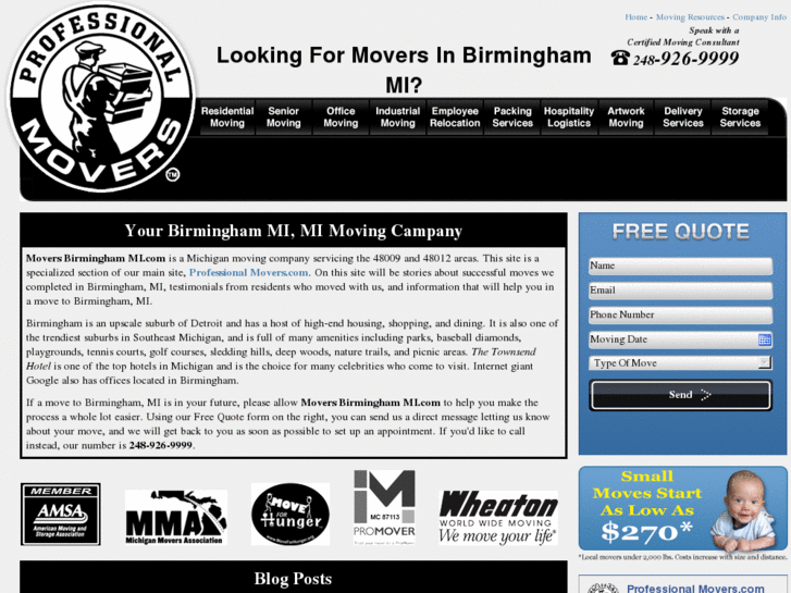 www.moversbirminghammi.com