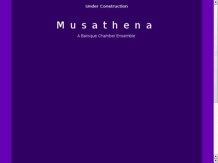 www.musathena.com