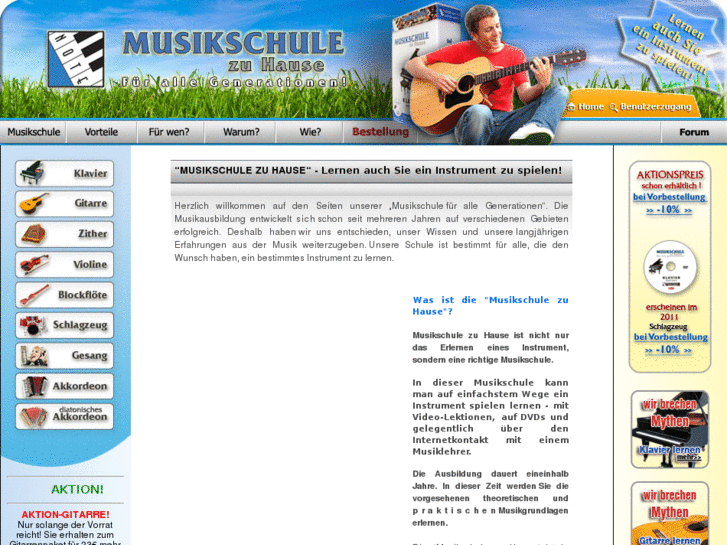 www.musikschule-zuhause.com