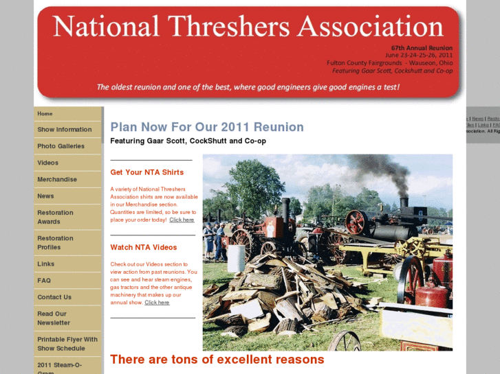 www.nationalthreshers.com