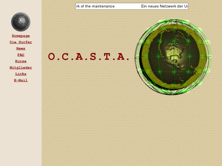 www.ocasta.com