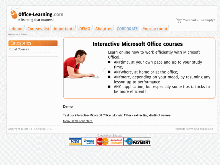 www.office-learning.com