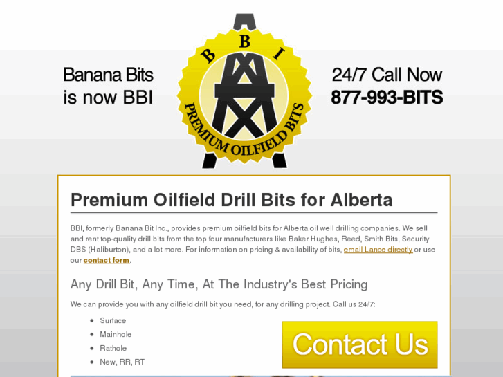 www.oilfieldbits.com