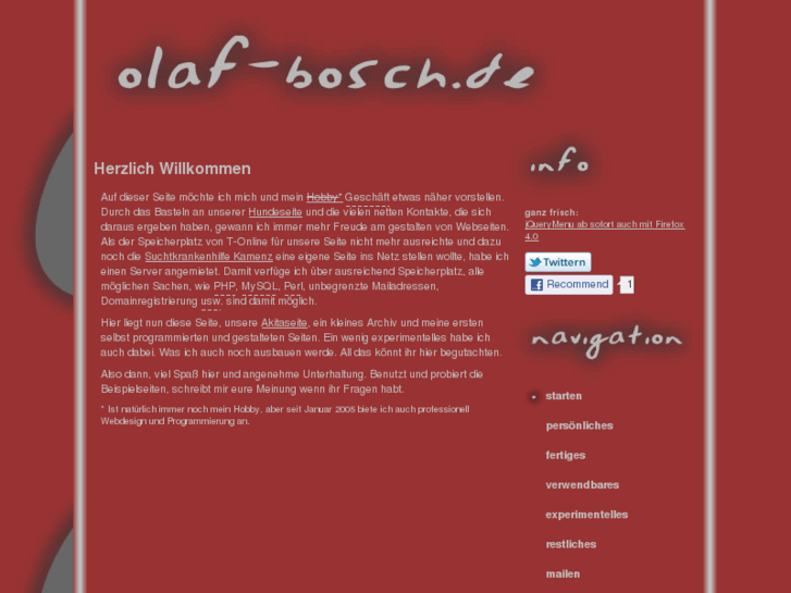 www.olaf-bosch.de