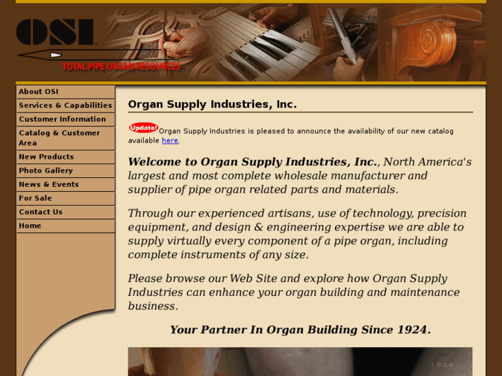 www.organsupply.com