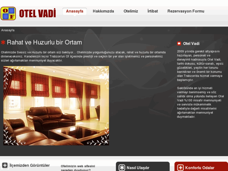 www.otelvadiof.com