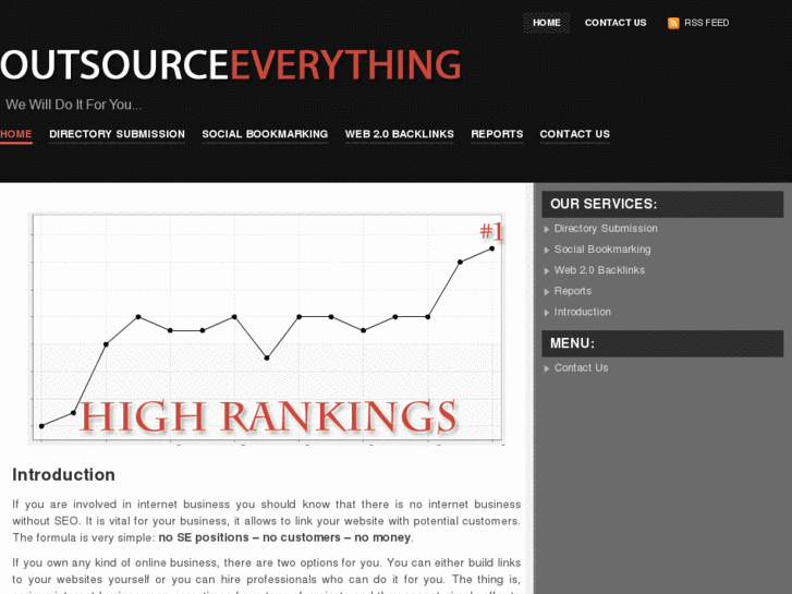 www.outsource-everything.com