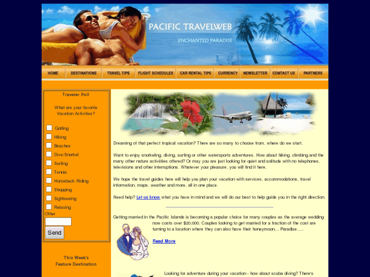 www.pacifictravelweb.com