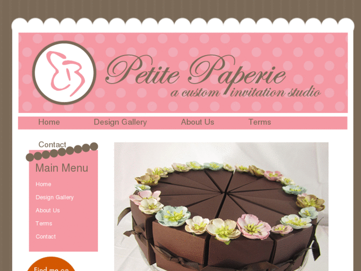 www.petitepaperie.com