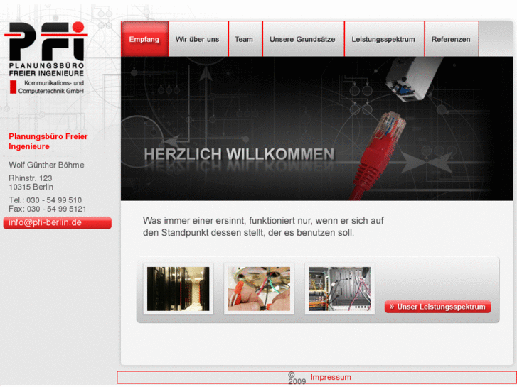 www.pfi-berlin.com