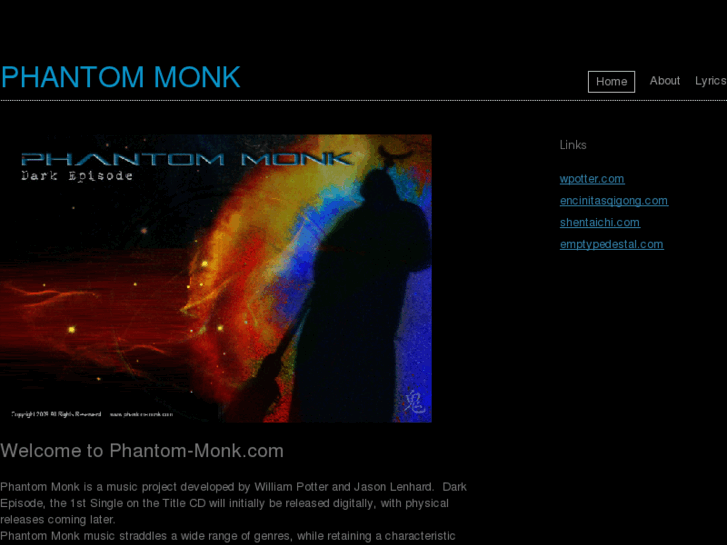 www.phantom-monk.com