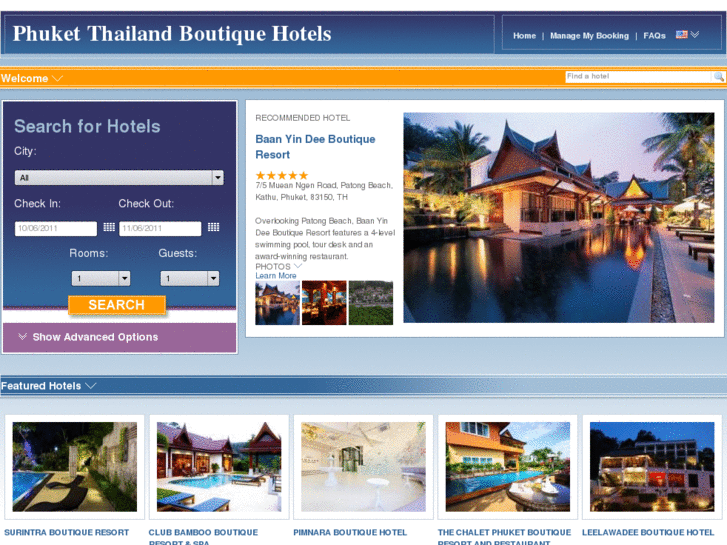 www.phuketthailandboutiquehotel.com