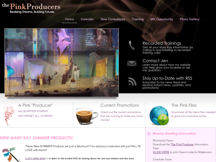 www.pinkproducers.com