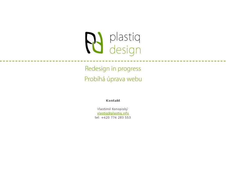 www.plastiq.info