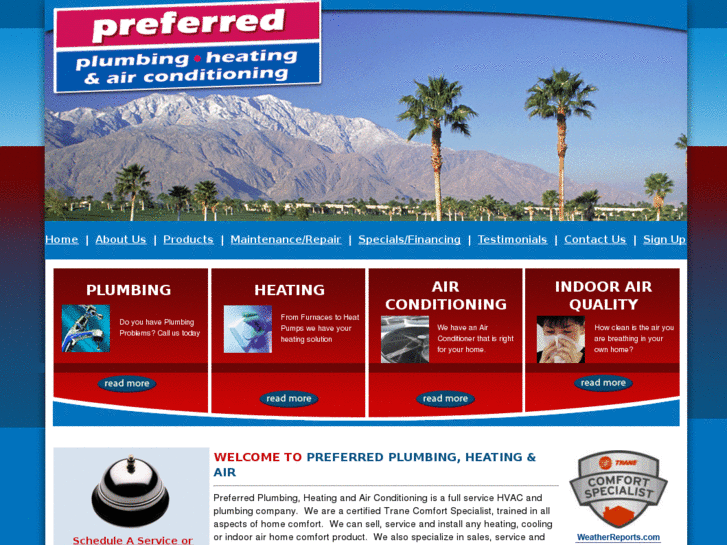 www.preferredcompanies.com