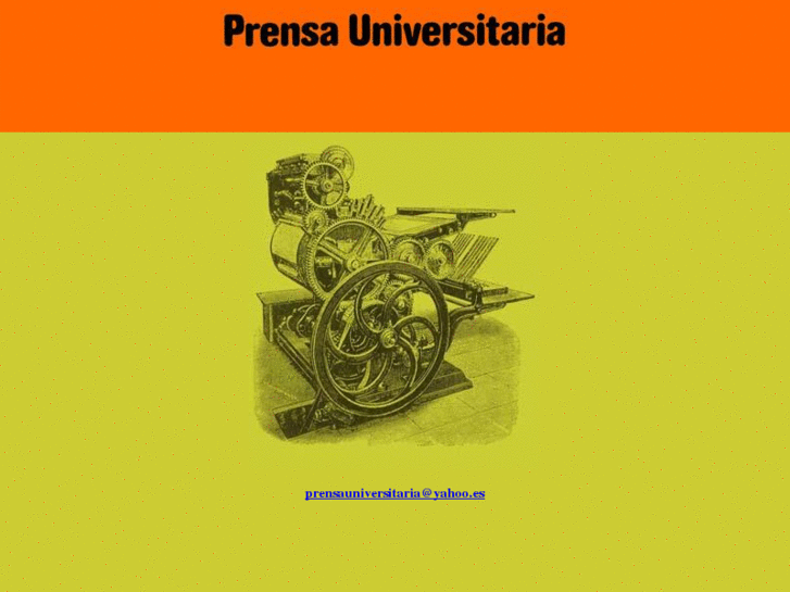 www.prensauniversitaria.com