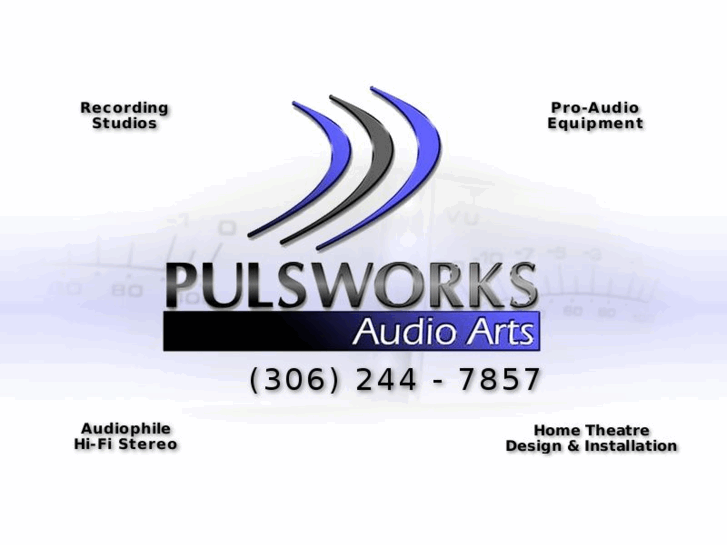 www.pulsworks.com