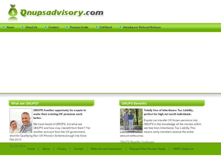 www.qnupsadvisory.com