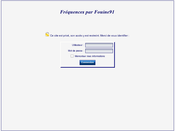 www.radiofouine.net