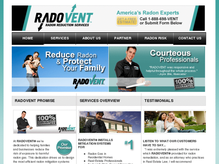 www.radovent.com
