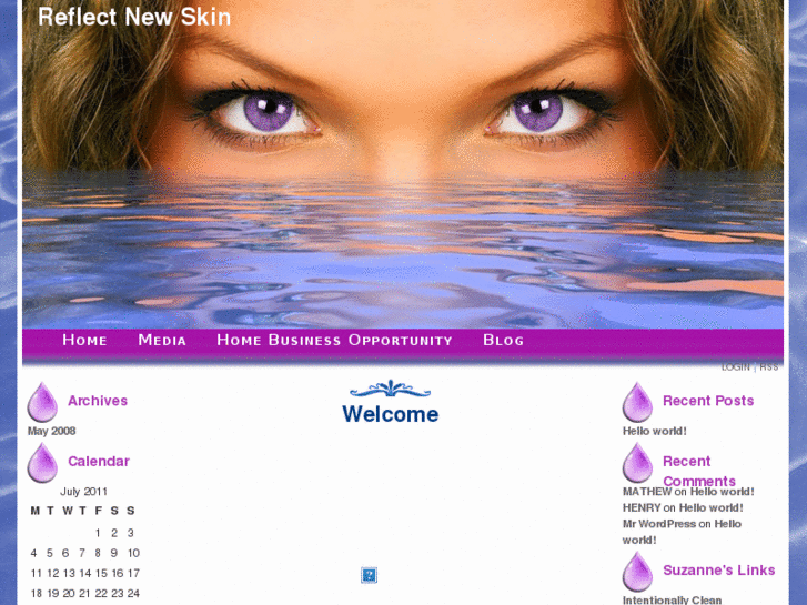 www.reflectnewskin.com