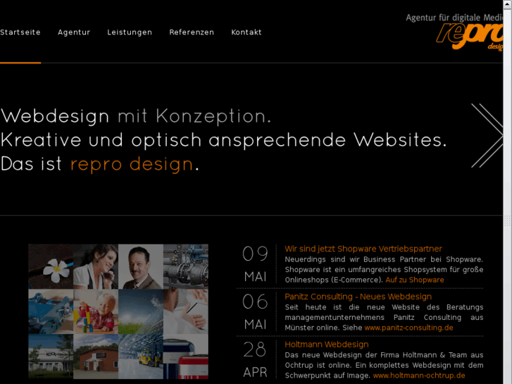 www.repro-design.de