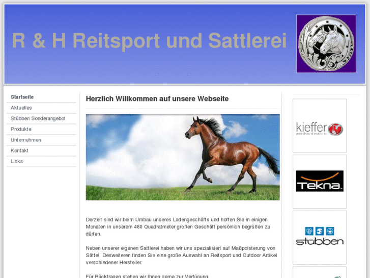 www.rhreitsport.com