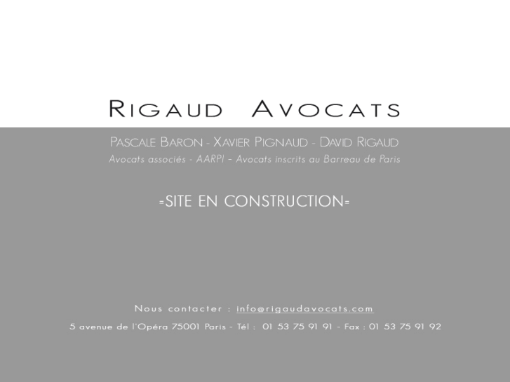 www.rigaudavocats.com