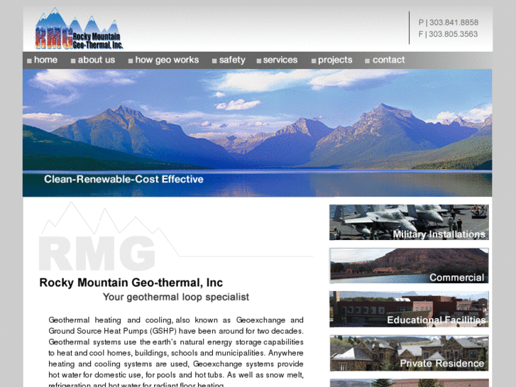 www.rockymountaingeothermal.com