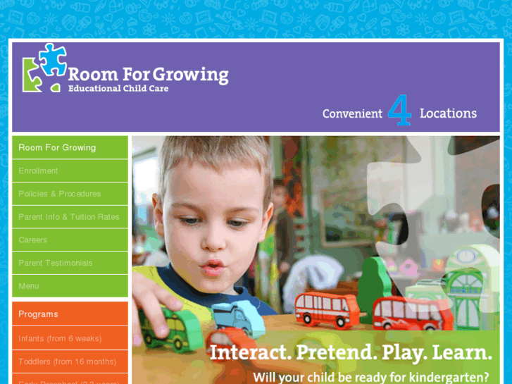 www.roomforgrowing.com